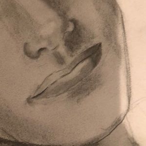 Meet your Posher, Claudia